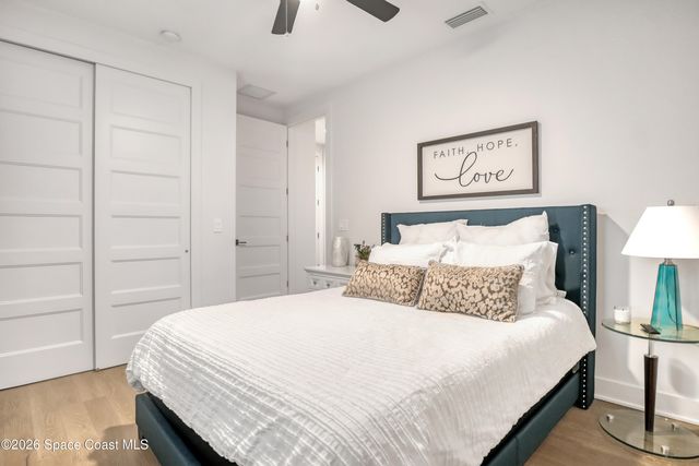 2188 Country Club Road, Melbourne, FL 32901