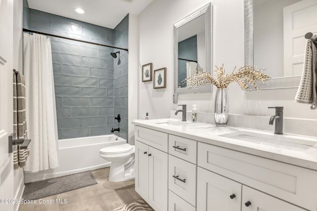 2188 Country Club Road, Melbourne, FL 32901