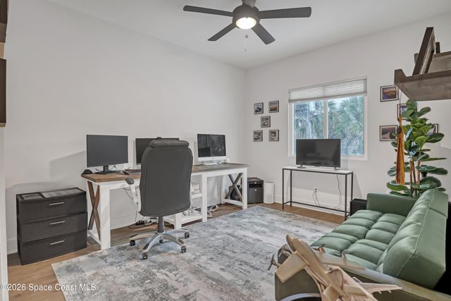 2188 Country Club Road, Melbourne, FL 32901