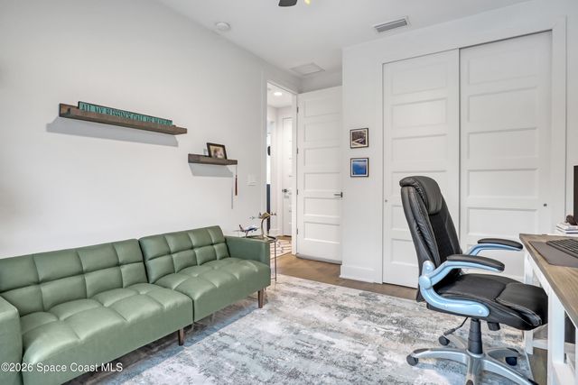 2188 Country Club Road, Melbourne, FL 32901