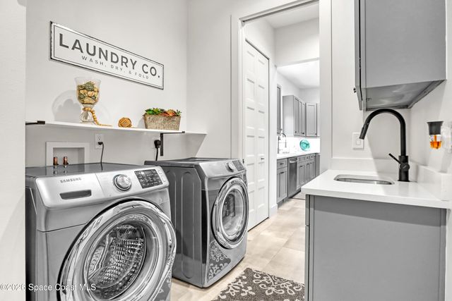 2188 Country Club Road, Melbourne, FL 32901