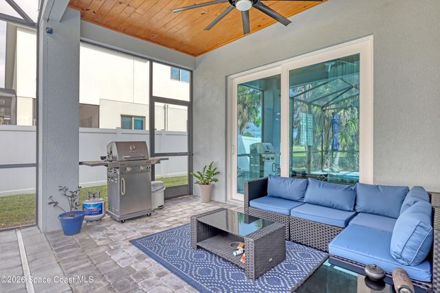 2188 Country Club Road, Melbourne, FL 32901