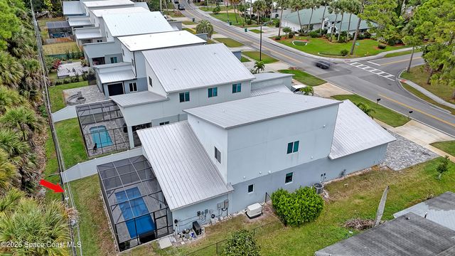 2188 Country Club Road, Melbourne, FL 32901