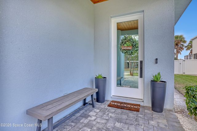 2188 Country Club Road, Melbourne, FL 32901