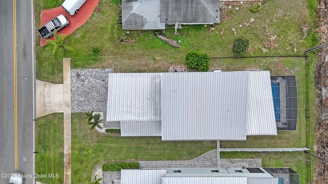 2188 Country Club Road, Melbourne, FL 32901