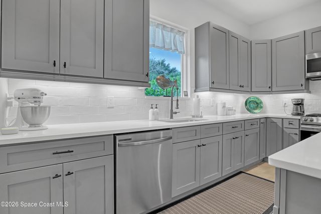 2188 Country Club Road, Melbourne, FL 32901