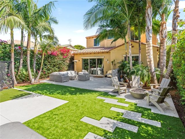 701 W Maple, El Segundo, CA 90245