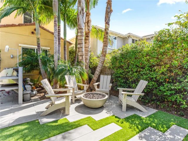 701 W Maple, El Segundo, CA 90245