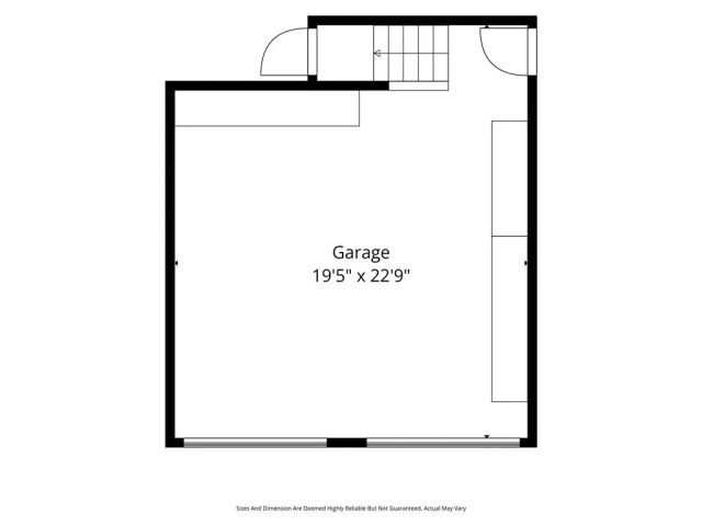 701 W Maple, El Segundo, CA 90245