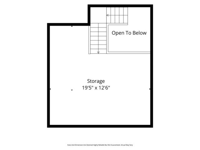 701 W Maple, El Segundo, CA 90245