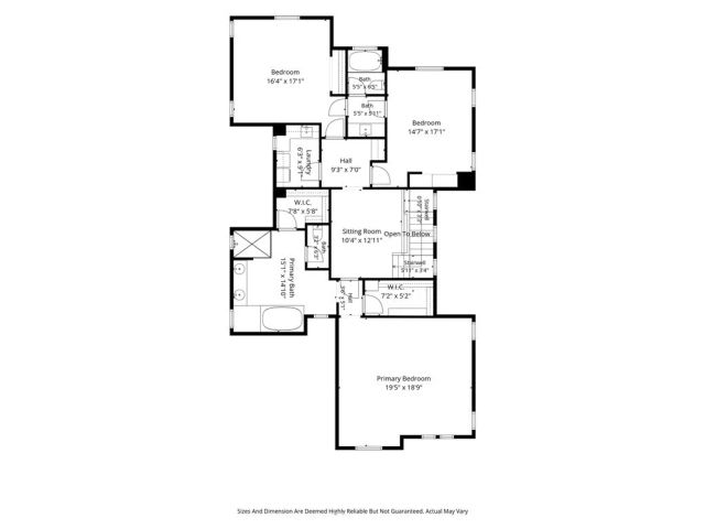 701 W Maple, El Segundo, CA 90245