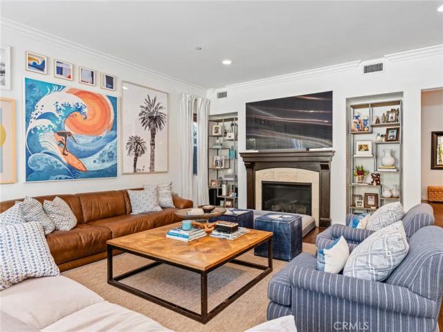 701 W Maple, El Segundo, CA 90245