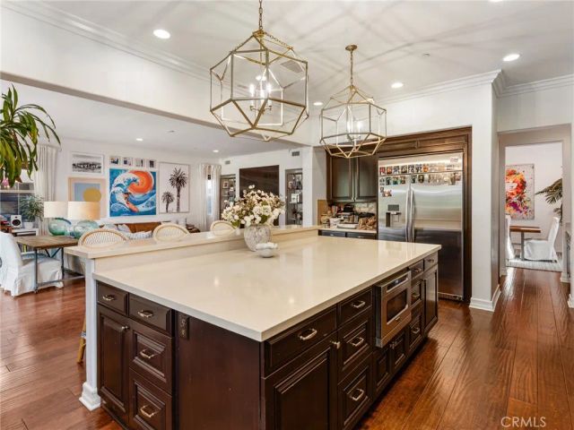 701 W Maple, El Segundo, CA 90245