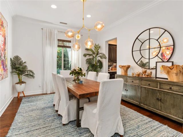 701 W Maple, El Segundo, CA 90245