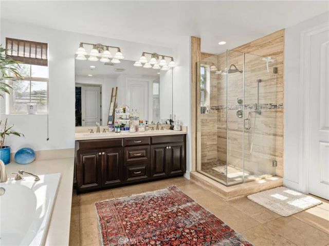 701 W Maple, El Segundo, CA 90245
