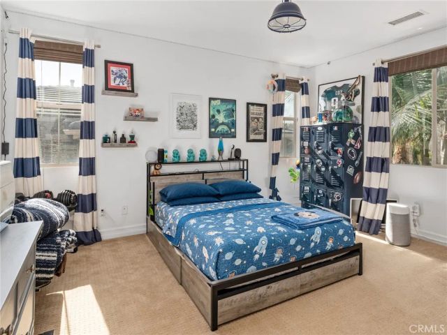 701 W Maple, El Segundo, CA 90245