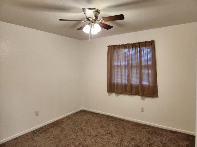 417 Wallace Drive, Crowley, TX 76036