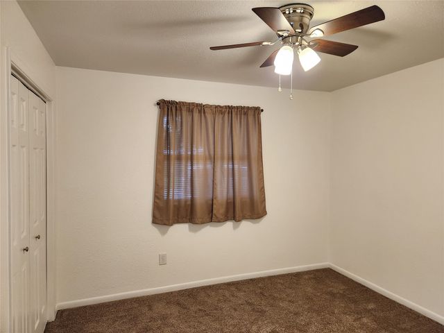 417 Wallace Drive, Crowley, TX 76036