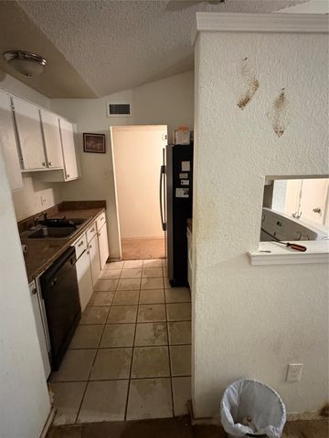 10339 Limestone Drive, Dallas, TX 75217