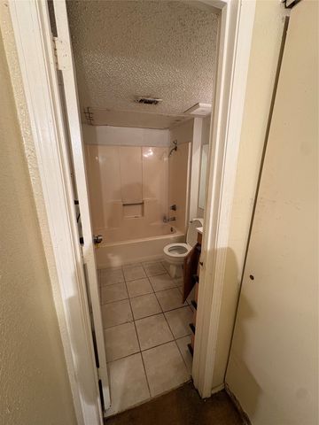 10339 Limestone Drive, Dallas, TX 75217