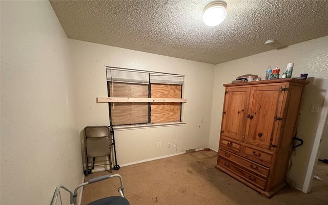 10339 Limestone Drive, Dallas, TX 75217