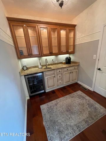 219 Tuhdegwa Lane, Loudon, TN 37774