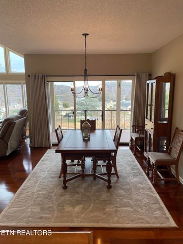 219 Tuhdegwa Lane, Loudon, TN 37774