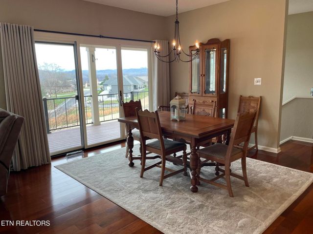 219 Tuhdegwa Lane, Loudon, TN 37774