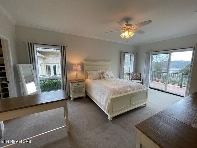 219 Tuhdegwa Lane, Loudon, TN 37774