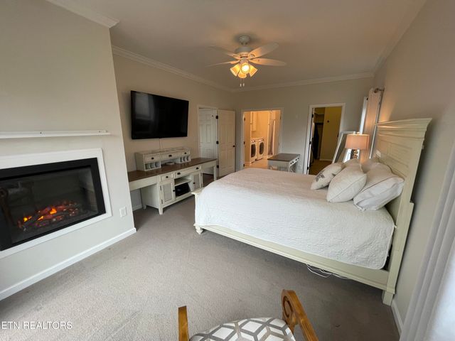 219 Tuhdegwa Lane, Loudon, TN 37774