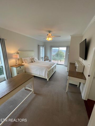 219 Tuhdegwa Lane, Loudon, TN 37774