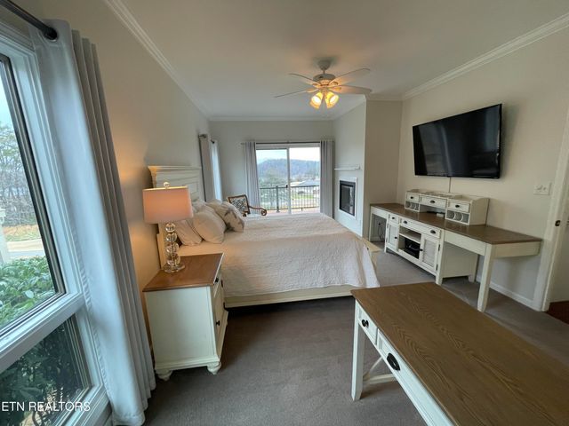 219 Tuhdegwa Lane, Loudon, TN 37774