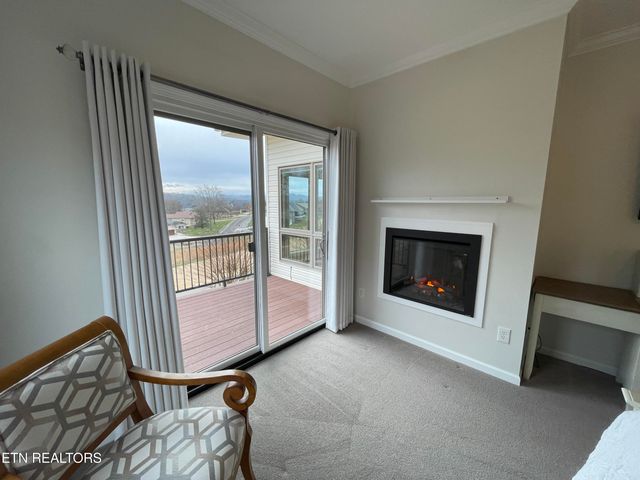 219 Tuhdegwa Lane, Loudon, TN 37774