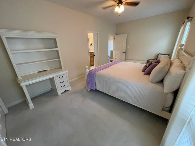 219 Tuhdegwa Lane, Loudon, TN 37774