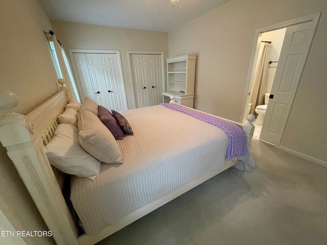 219 Tuhdegwa Lane, Loudon, TN 37774