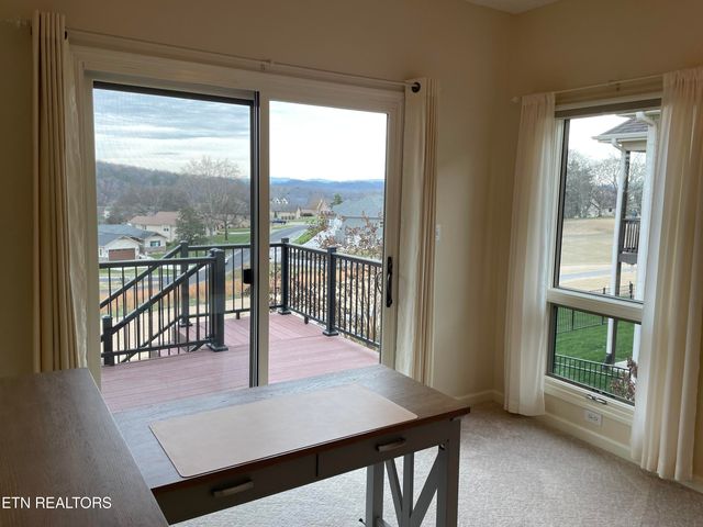 219 Tuhdegwa Lane, Loudon, TN 37774