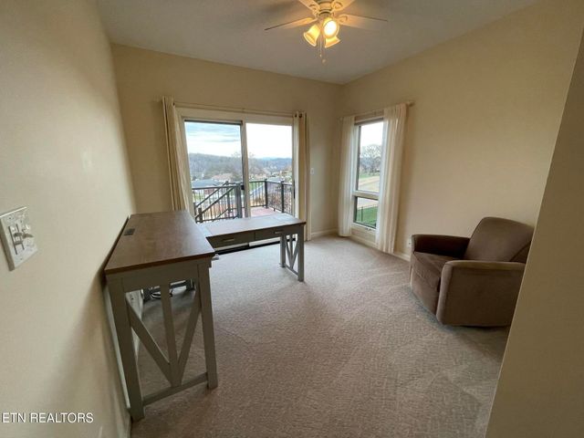 219 Tuhdegwa Lane, Loudon, TN 37774