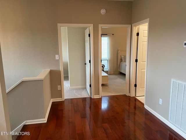 219 Tuhdegwa Lane, Loudon, TN 37774