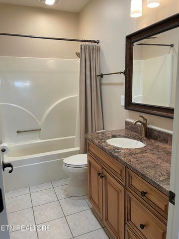 219 Tuhdegwa Lane, Loudon, TN 37774