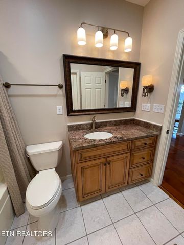 219 Tuhdegwa Lane, Loudon, TN 37774