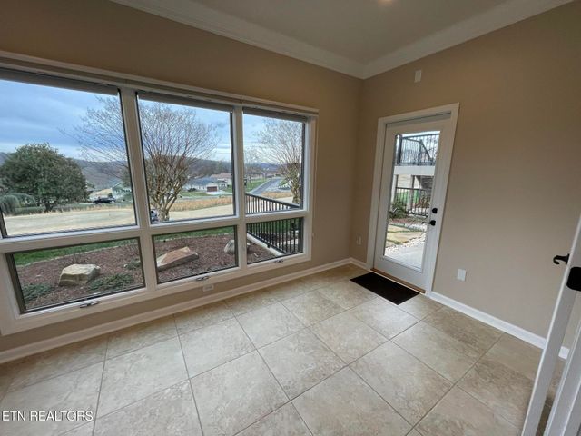 219 Tuhdegwa Lane, Loudon, TN 37774