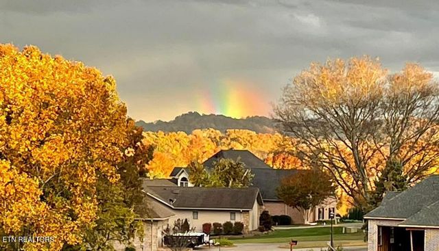 219 Tuhdegwa Lane, Loudon, TN 37774