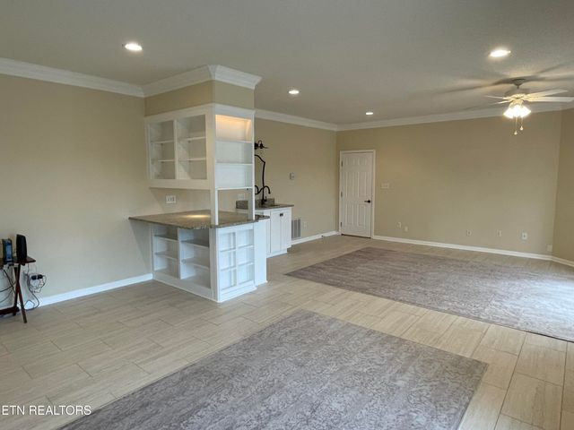 219 Tuhdegwa Lane, Loudon, TN 37774