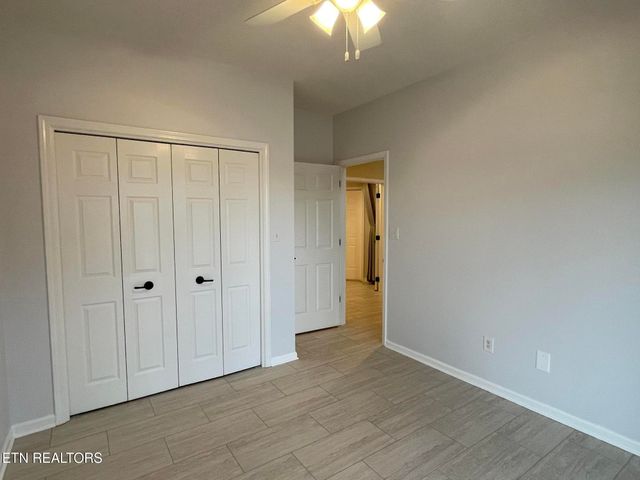 219 Tuhdegwa Lane, Loudon, TN 37774