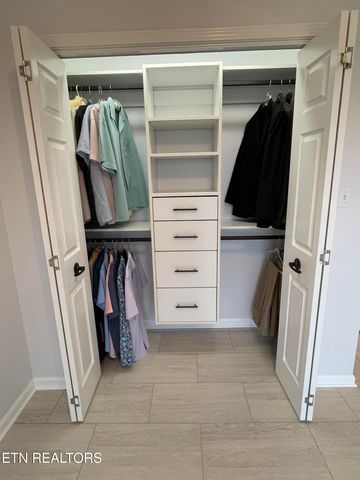 219 Tuhdegwa Lane, Loudon, TN 37774