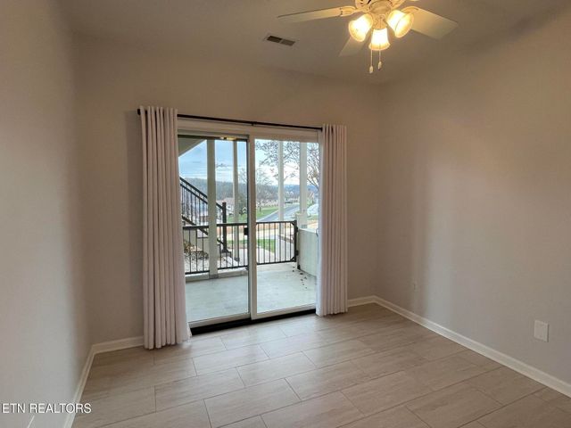 219 Tuhdegwa Lane, Loudon, TN 37774