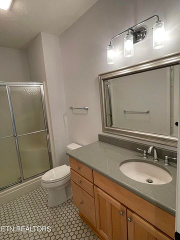 219 Tuhdegwa Lane, Loudon, TN 37774