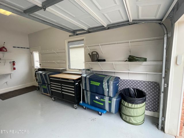 219 Tuhdegwa Lane, Loudon, TN 37774