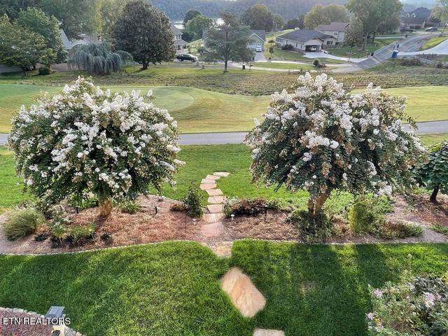 219 Tuhdegwa Lane, Loudon, TN 37774