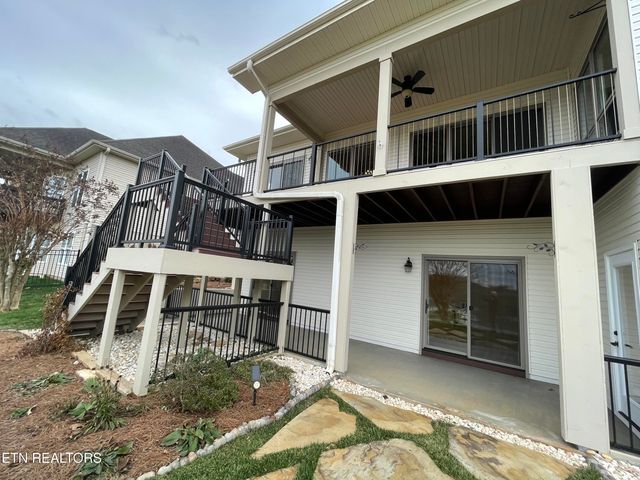 219 Tuhdegwa Lane, Loudon, TN 37774